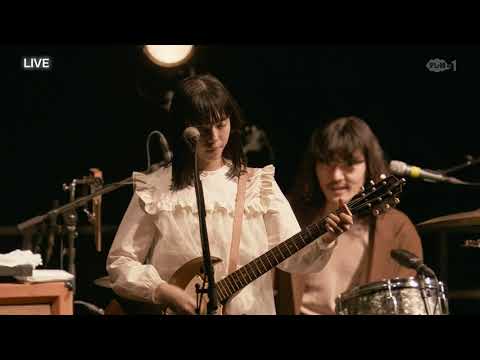 Ayano Kaneko - 退屈な日々に さようならを (Say bye to the boring days) LIVE 2021 [ENG SUB]