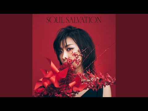 Soul salvation