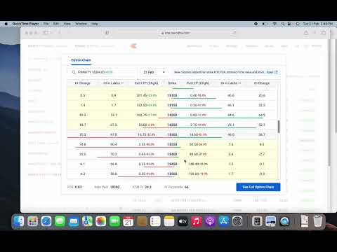 HEROZERO Trade update 21feb2023