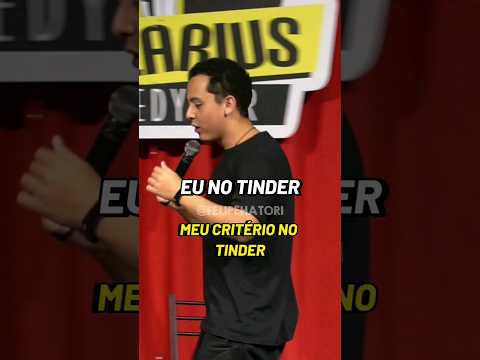 Não te levo no cocô bambu, mas... #standupcomedy #relacionamento