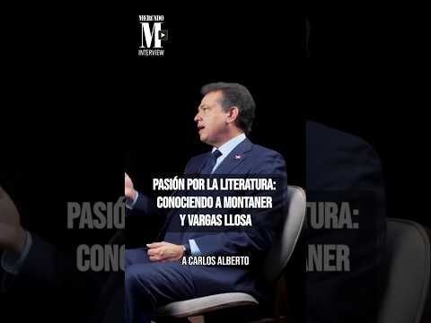 Fomentando la pasión por la literatura en República Dominicana - Ito Bisonó