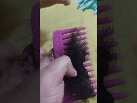 আমার মাথার চুল নাই তাই‌ আমার ছেলে কান্না করে।।।#viral #hairstyle #hair #short #shorts #shortvideos