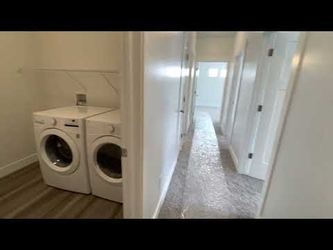 Video Tour Condo L-202 | Parkside at Herriman Town Center