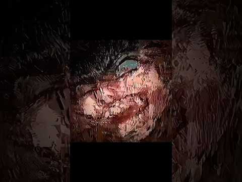 Peak berserk edit #anime #guts #animeedit #berserk #edit #gutsberserk #gutsedit #animeamv