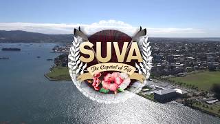 Suva City Council video 2017