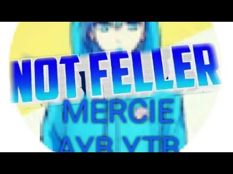 Mercie pour l'intro AYB YTB et abonnés vous a sa chaîne YouTube