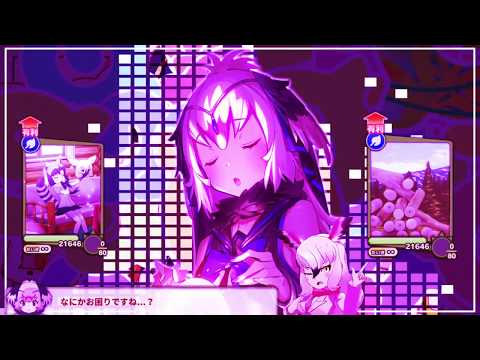 ダチョウ「ｷﾞｬｱｱｱｱｧｧｧｧｧaaaaaaaaaa!!!!」【Brain Powar】