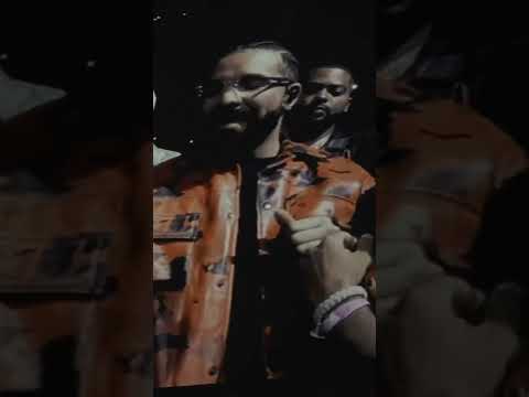 2 kings meek x drake …… #meekmill #drake #hiphop #youtubeshorts #shorts #dreamchasers