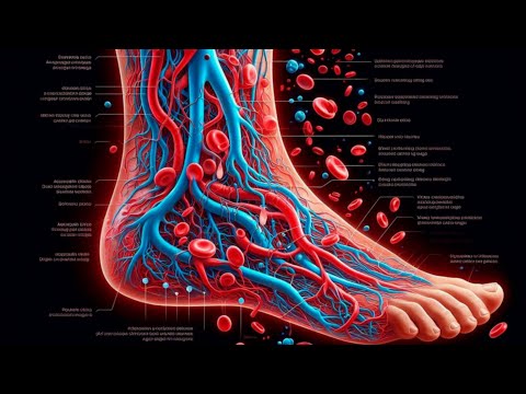 3 Best Food To Increase Blood Flow and Circulation Naturally -  Dr. Vivek Joshi