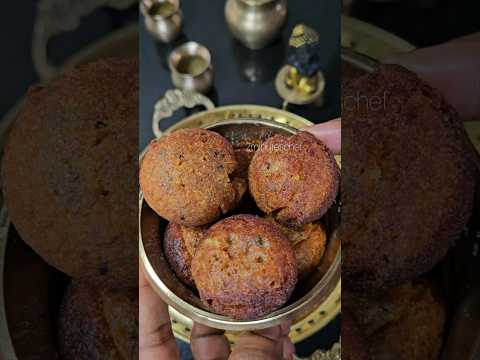 appam #neiappam #unniappam  #shorts  #shortrecipes #cooking #food