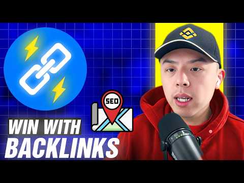 Building backlinks for my rank and rent A→Z - BIP 395