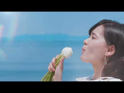 夏秋やさい旬が来たー！編　CM