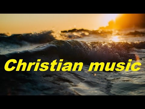 ТРОИЦА✝✝✝Христианская музыка💖Christian music