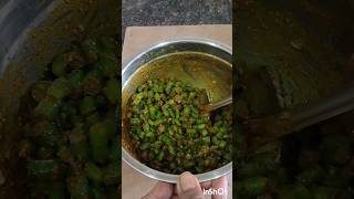 #green#chill#pickle#instantrecipe#shorts#food#youtubeshorts#cooking#viral#trending