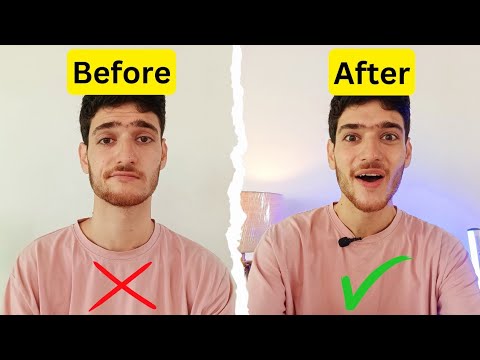 How to Upload High Quality Videos on YOUTUBE | 4 BIG Mistakes Beginner YOUTUBERS Make !