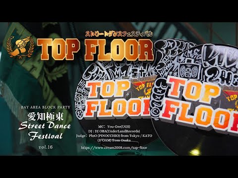 TOPFLOOR2024