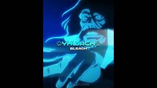 YHWACH VS MAKIMA