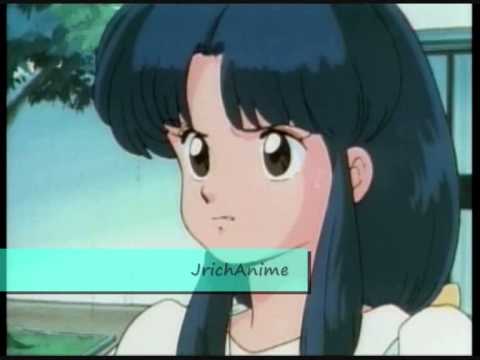 Ranma 1/2 Ongaku_No_Tenji_-_16_-_Version_de_Jajauma_ni_Sasenaid