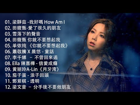 [80分鐘串燒系列 80 Minutes NonStop] 那些年我們聽過的歌 (2001-2010華語流行歌曲2) 蘇打綠 王力宏 林俊傑 5566 王心凌 蔡依林 By2 S.H.E Twins