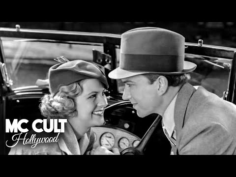 Lionel Atwill Classic Drama Movie | 1934 | English Cult Movie | English Drama Movie