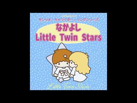 菊池眉円美 - パピテピプラ  パピテピプルス  (ララのテーマ)