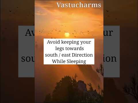 Avoid doing these things otherwise Badluck will follow you. #youtube #vastucharms  #youtubeshorts