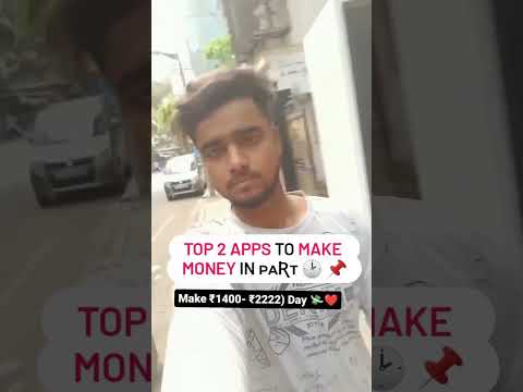 apps earning #affiliatemarketing #trending #viral #shortvideo #youtubeshort