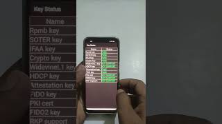 SAMSUNG A14, A13, A15 FRP BYPASS 2024 ANDROID 13/14 Without Pc || No ADB Fail - Talkback Not Working