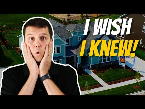 How To Buy a House In Virginia Beach[DON'T FORGET TO DO THIS]