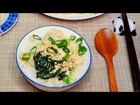 tofu sauteed vegetables!!, tofu bok choy stir fry, stir fry tofu with vegetables healthy