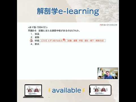 延髄に主たる調節中枢があるのはどれか