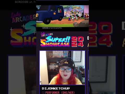 Ducktales Remastered World Record