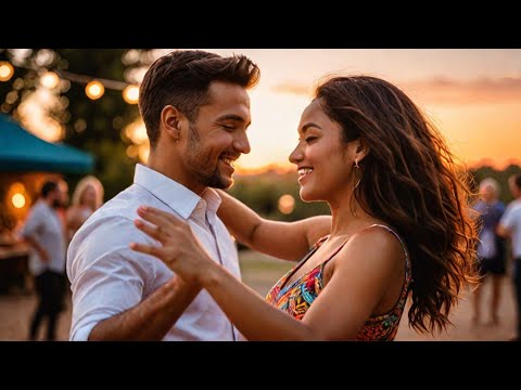 Hindi song 2024, hindi songs That Will Make You FALL IN LOVE