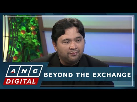 Carlo Ople warns governments to rethink policies on AI before it’s too late | ANC