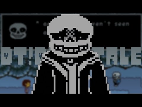 What is UT!Dusttale (Teach Tale Undertale animation Undertale Canon Au Dusttale Facts)