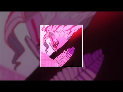 Dandadan "Otonoke" (Best Part) [Trap Remix]