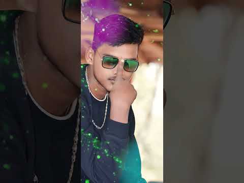 NEW TRENDING BOY'S ATTITUDE VIDEO EDITING KANNADA IN ALIGHT MOTION NEW  #alightmotion subscribe