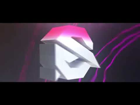 Intro ~ ExoFX (Old Intro)