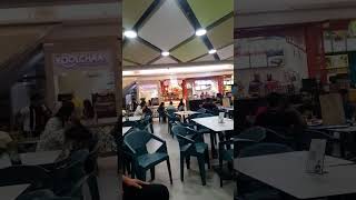 pacific mall, NSP, delhi food court #shorts #shortfeed #youtubeshorts @lotsofflavors