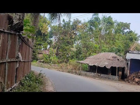 Emon Bari Ekhon Dekha Jai Na