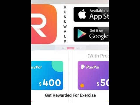 Runtopia App Review || Honest Review || 77 Apk