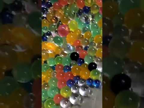 jai waterballs collection #waterballs