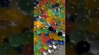 jai waterballs collection #waterballs