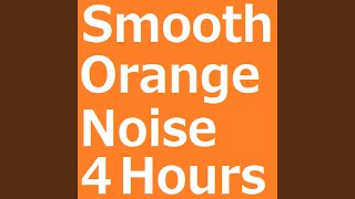 Orange Noise 302Hz