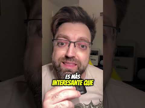 La indiferencia hace que te persiga, sé su obsesión