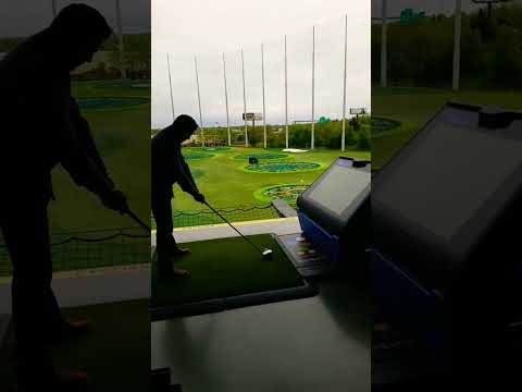 top golf #golf