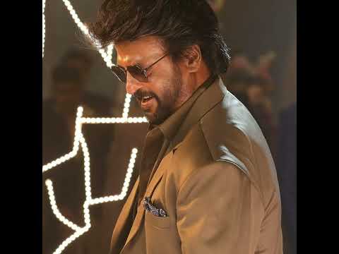 rajanikanth in Thalaivar 170@LycaProductions update tamil