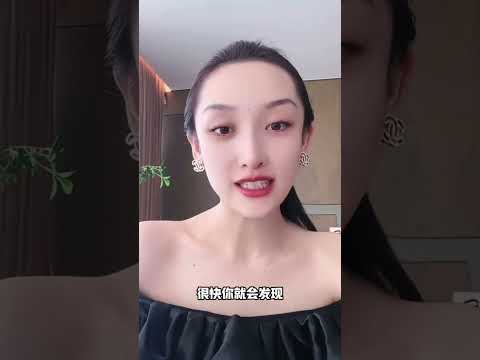 140-90斤| 少吃真的會瘦，瘦了真的好看