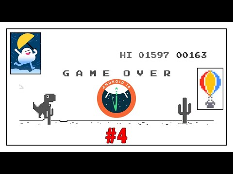 Top 4 Hidden Games In Mobile Offline | Hidden Games Android | Hidden Games Google | 2024