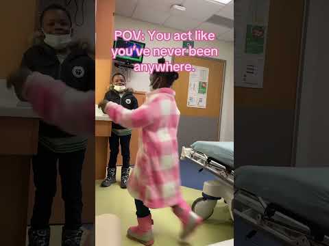 All jokes 🤣🤣 #relatable #fyp #fypシ゚viral #funnyvideo #emergencyroom